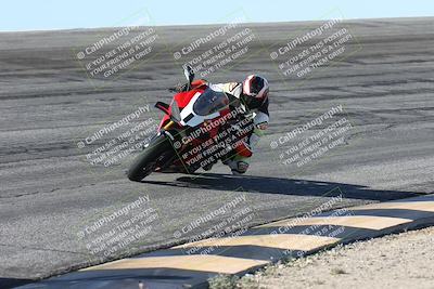 media/Nov-30-2025-TrackXperience (Sun) [[c0061d280f]]/1-Level 3/Session 2 (Bowl)/